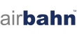 Airbahn