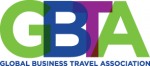 Global Business Travel Association