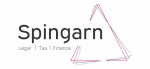 Spingarn Legal Tax Finance