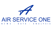 Air Service One