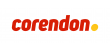 Corendon Dutch Airlines