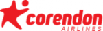 Corendon Airlines Europe