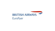 BA Euroflyer