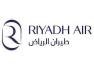 Riyadh Air