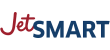 JetSmart Peru