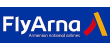 Fly Arna