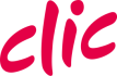 Clic Air