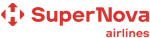 Supernova Airlines