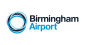 Birmingham Airport - UK