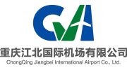 Chongqing Jiangbei International Airport Co Ltd