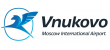 Vnukovo International Airport JSC