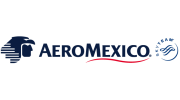 Aeromexico
