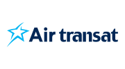 Air Transat