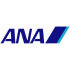 All Nippon Airways Co., Ltd.