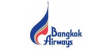 Bangkok Airways PCL