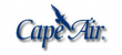 Cape Air