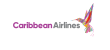 Caribbean Airlines