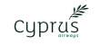 Cyprus Airways