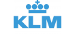 KLM Royal Dutch Airlines