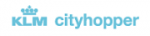 Klm Cityhopper