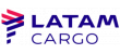 LATAM Cargo