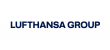Lufthansa Group (Long Haul)