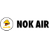 Nok Air