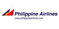 Philippine Airlines