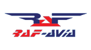 RAF-AVIA