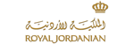 Royal Jordanian Airlines