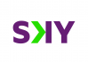 Sky Airline