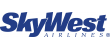 Skywest Airlines