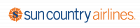 Sun Country Airlines