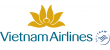 Vietnam Airlines