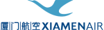Xiamen Airlines