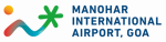 GMR GOA International Airport Limited