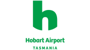 Hobart Airport