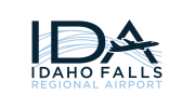 Idaho Falls Regional Airport