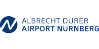 Albrecht Dürer Airport Nürnberg