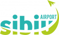 Sibiu International Airport