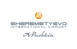 Sheremetyevo International Airport named after A.S. Pushkin