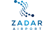 Zadar Airport