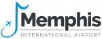 Memphis International Airport (MEM)