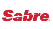 Sabre