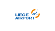 Liege Airport