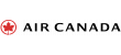 Air Canada