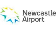 Newcastle Airport (Australia)