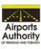 Airports Authority of Trinidad and Tobago