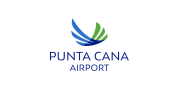 Punta Cana International Airport