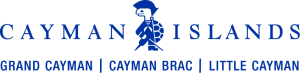 Cayman Islands Department of Tourism logo